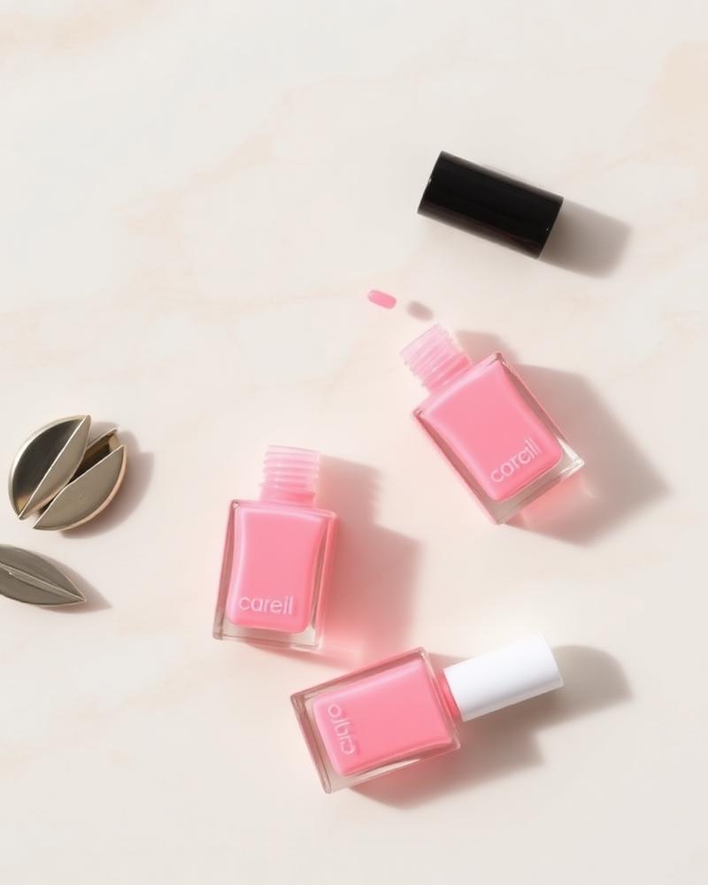 Nails