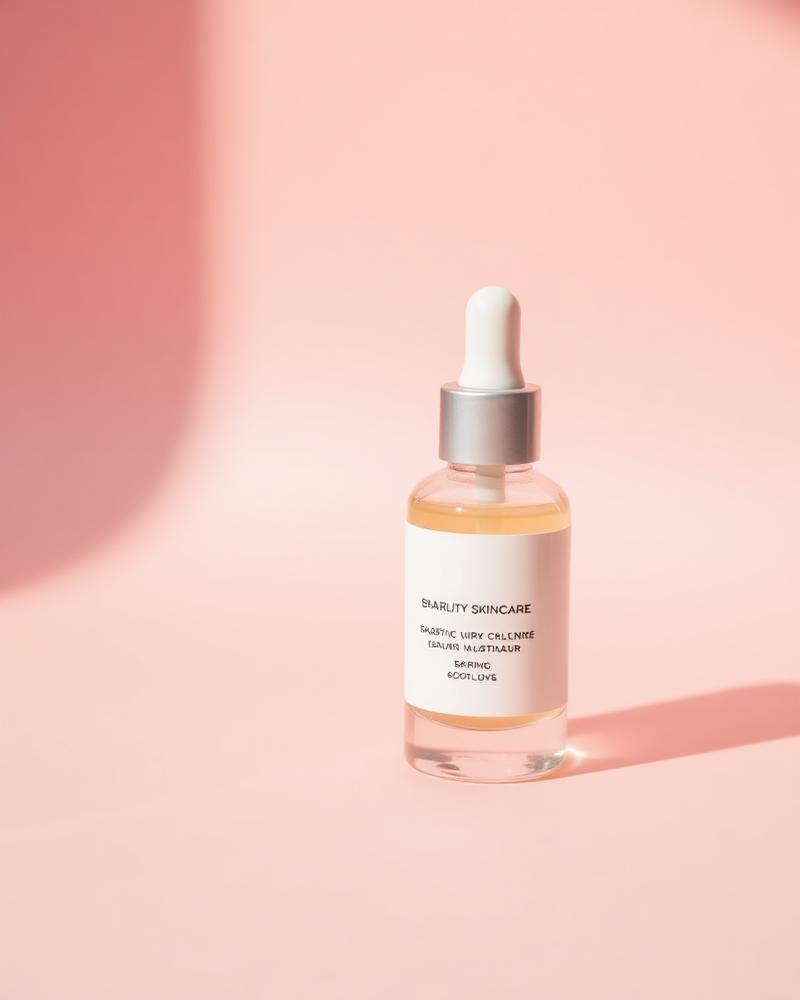 Skincare
